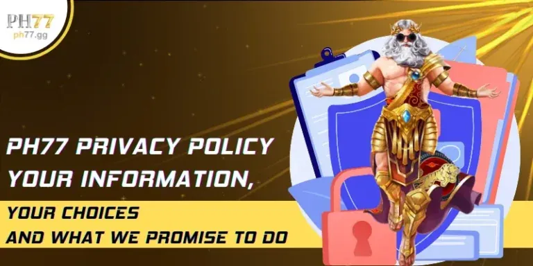 Phân tích ưu điểm suncity88 app