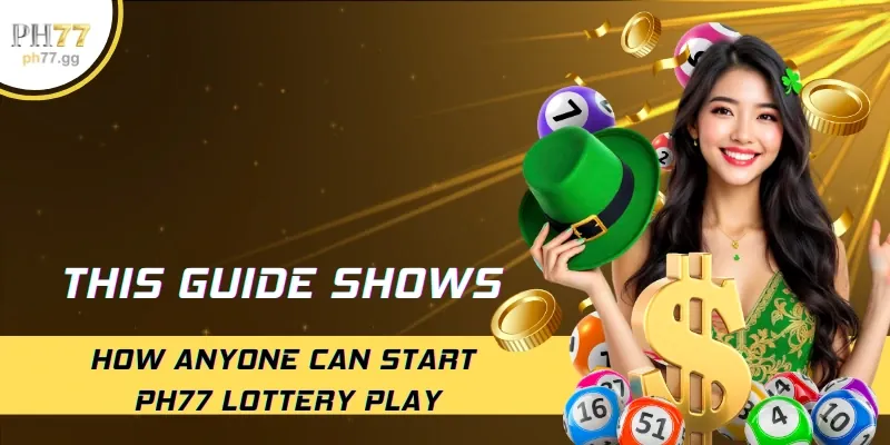 Hình ảnh minh họa chính sách chơi có trách nhiệm và hỗ trợ người chơi trên suncity88 app