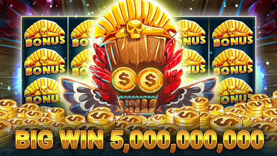 Hình ảnh minh họa quy tắc tài khoản và giao dịch trên suncity88 app