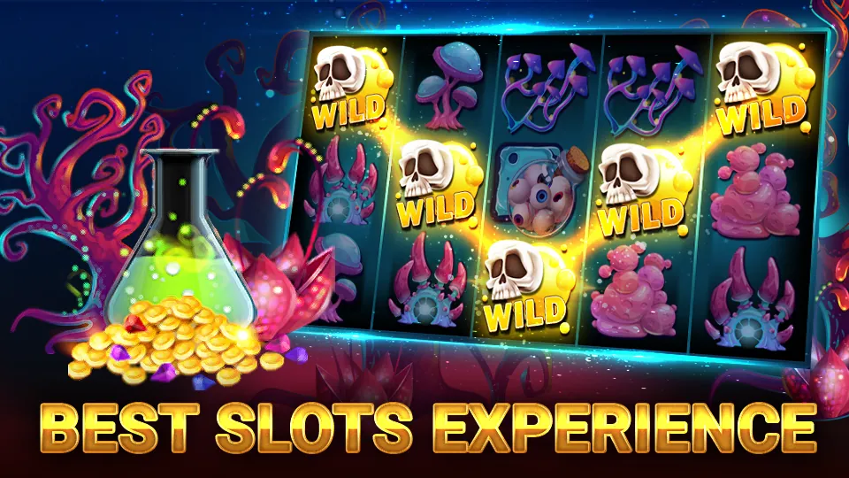 Hình ảnh minh họa tầm quan trọng của quy tắc trò chơi trên suncity88 app