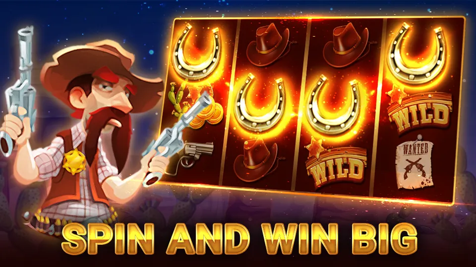 Bảo mật suncity88 app