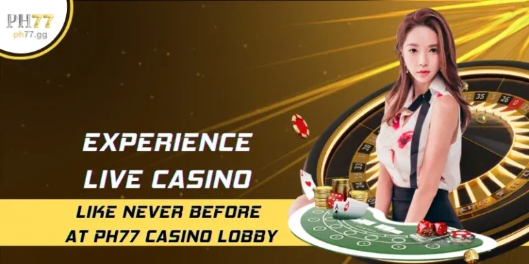 Luật chơi suncity88 app
