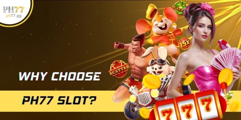 Khuyến mãi mới nhất suncity88 app