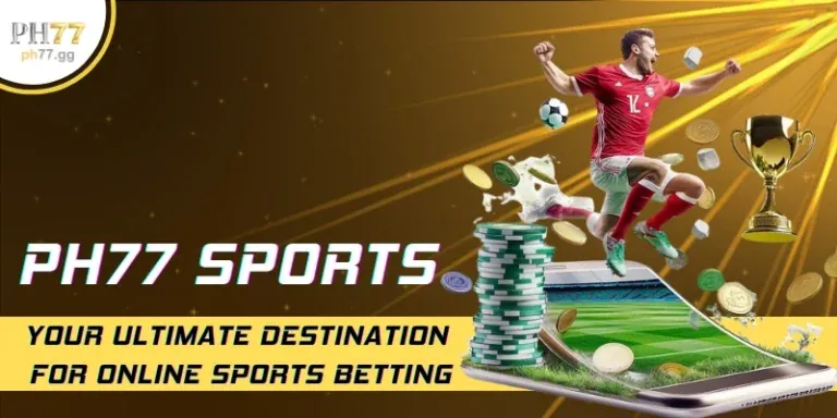 Mẹo tối ưu hóa khuyến mãi suncity88 app