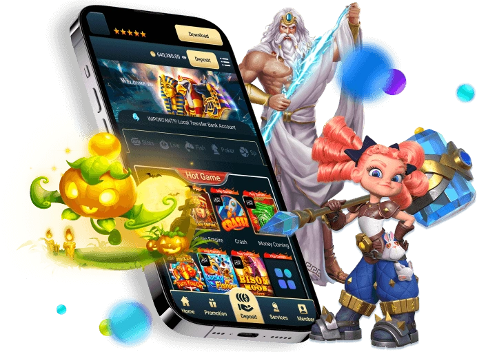 An toàn, minh bạch và hỗ trợ khách hàng 24/7 tại Suncity88 App