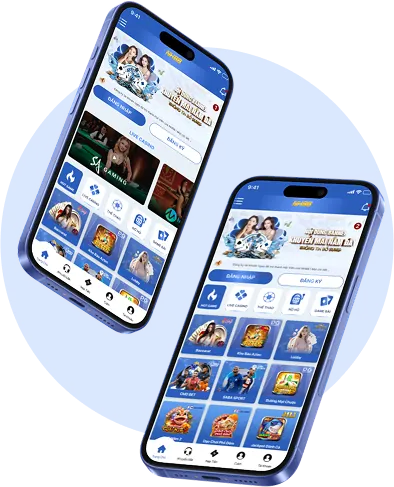 Nền tảng bảo mật suncity88 app