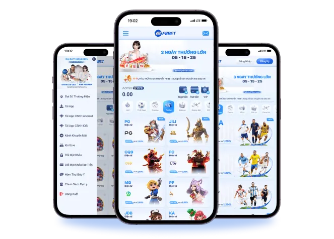 Cá cược bóng đá suncity88 app