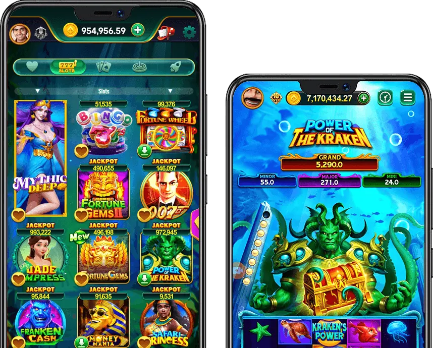 Hệ thống vũ khí mạnh mẽ và kỹ năng đặc biệt trong bắn cá Suncity88 App