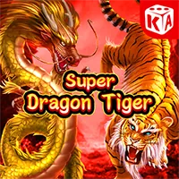 Dữ liệu sử dụng nền tảng suncity88 app
