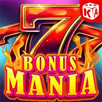 Hạn chế và chấm dứt tài khoản tại suncity88 app để đảm bảo công bằng
