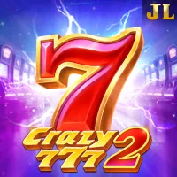 Email hỗ trợ khách hàng suncity88 app