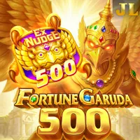 Quyền và trách nhiệm của suncity88 app đối với người dùng