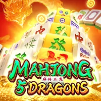 Hotline hỗ trợ suncity88 app
