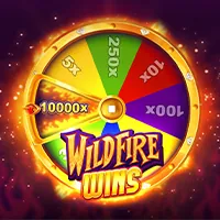 Miễn trừ trách nhiệm và giới hạn nghĩa vụ của suncity88 app