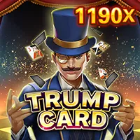 Quy tắc trò chơi và cá cược công bằng tại suncity88 app