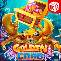 Xác minh danh tính để bảo mật tài khoản suncity88 app