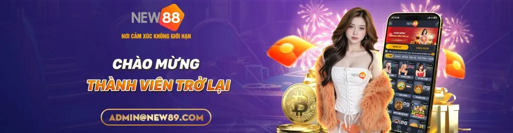 Bắn cá đổi thưởng suncity88 App