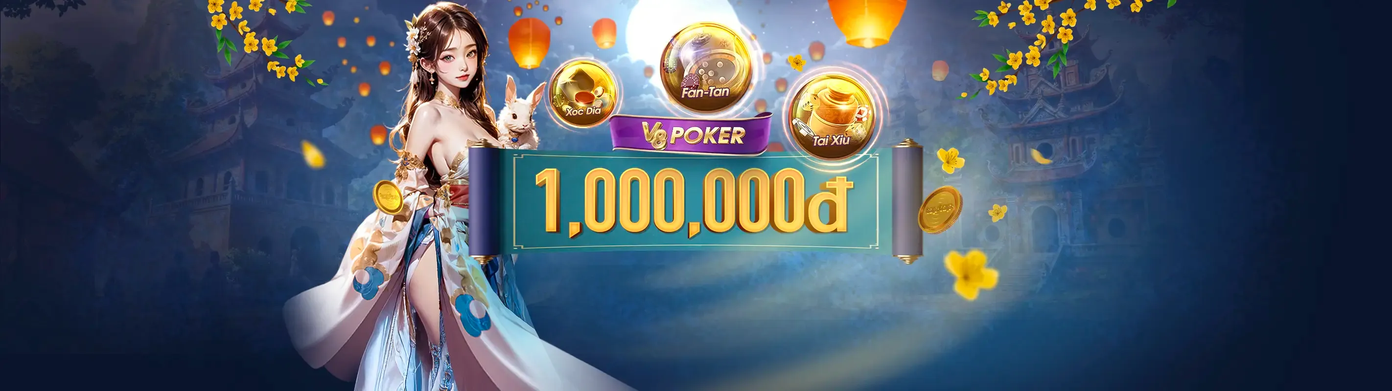 Hình ảnh đại diện Điều khoản và Điều kiện suncity88 app
