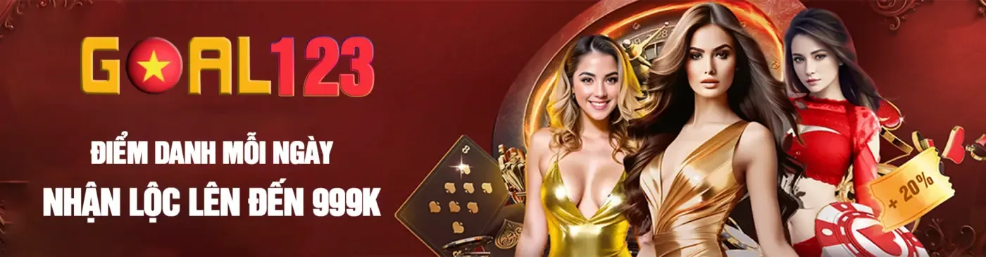 Hình ảnh chính Suncity88 App