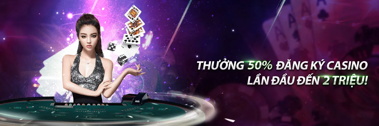 Hình ảnh hỗ trợ khách hàng Suncity88 App