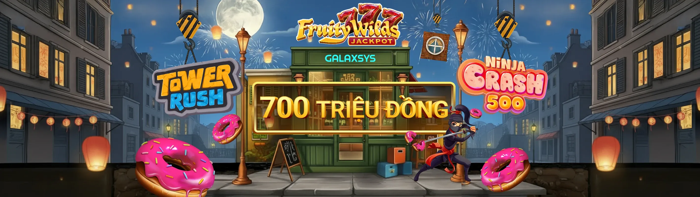 Chính sách bảo mật suncity88 app đảm bảo an toàn dữ liệu người dùng