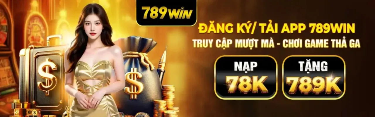 Suncity88 App - Nền tảng cá cược trực tuyến hàng đầu