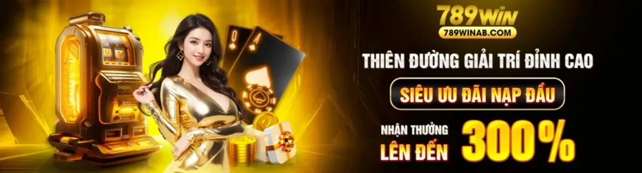 Hình ảnh chính về quy tắc trò chơi suncity88 app