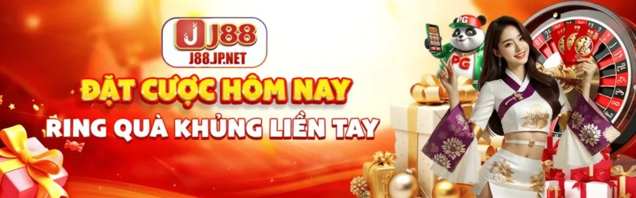 Thưởng Chào Mừng Thành Viên Mới Suncity88