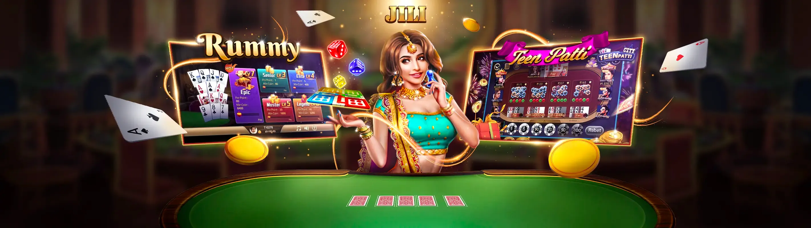 Tin tức suncity88 app mới nhất về cá cược trực tuyến
