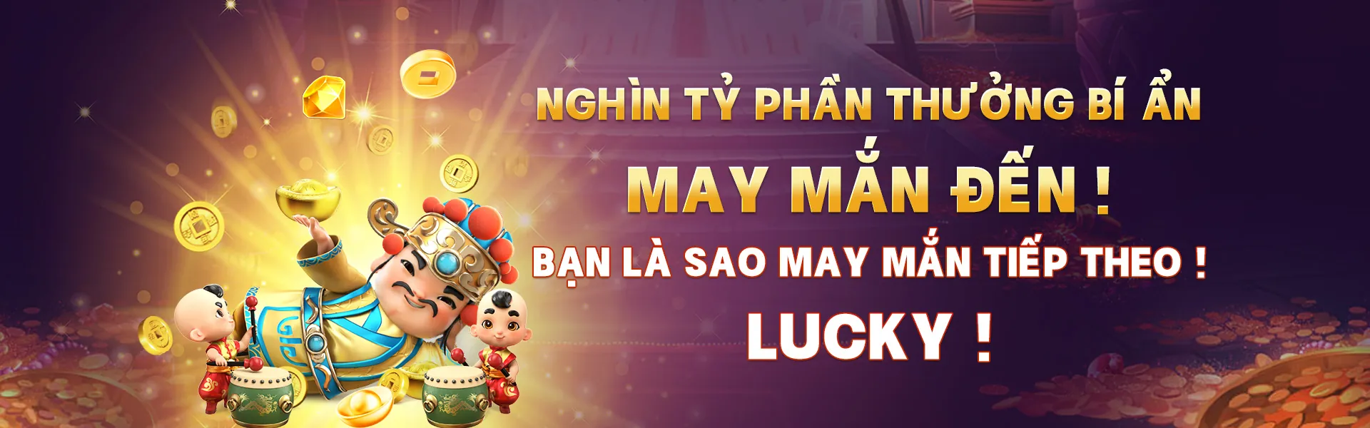 Ưu đãi mới nhất của suncity88 app