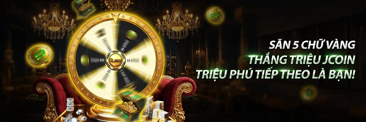 Hình ảnh chính về suncity88 app và cá cược trực tuyến