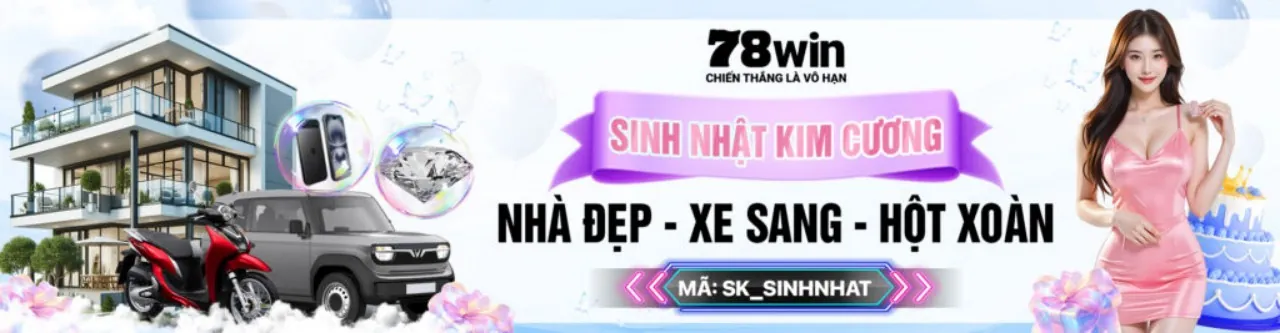 Hình ảnh đại dương rực rỡ với các loài cá và biểu tượng trò chơi bắn cá của Suncity88 App