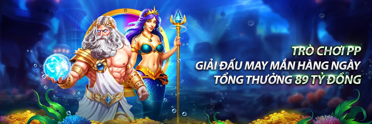 Đội ngũ suncity88 app và tầm nhìn phát triển