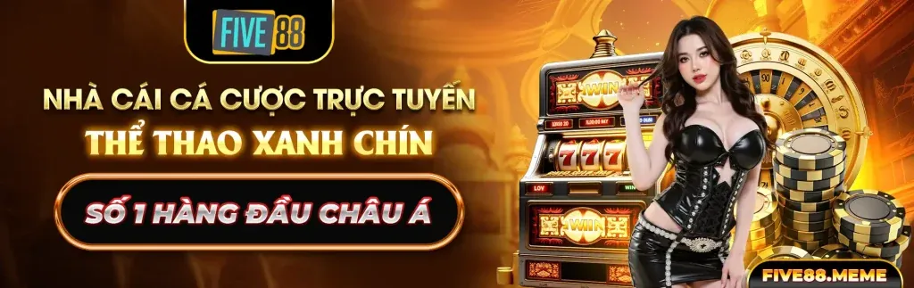 Máy đánh bạc hấp dẫn tại suncity88 app