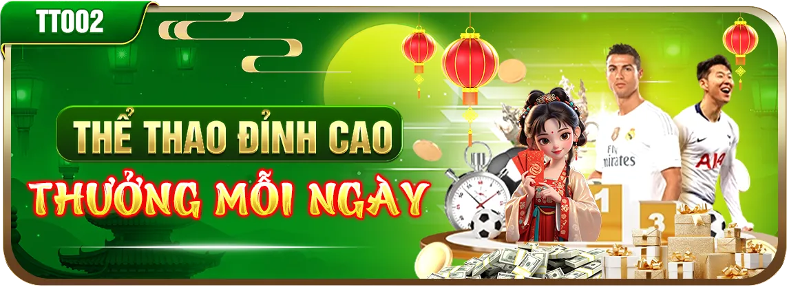 Chiến lược cá cược suncity88 app