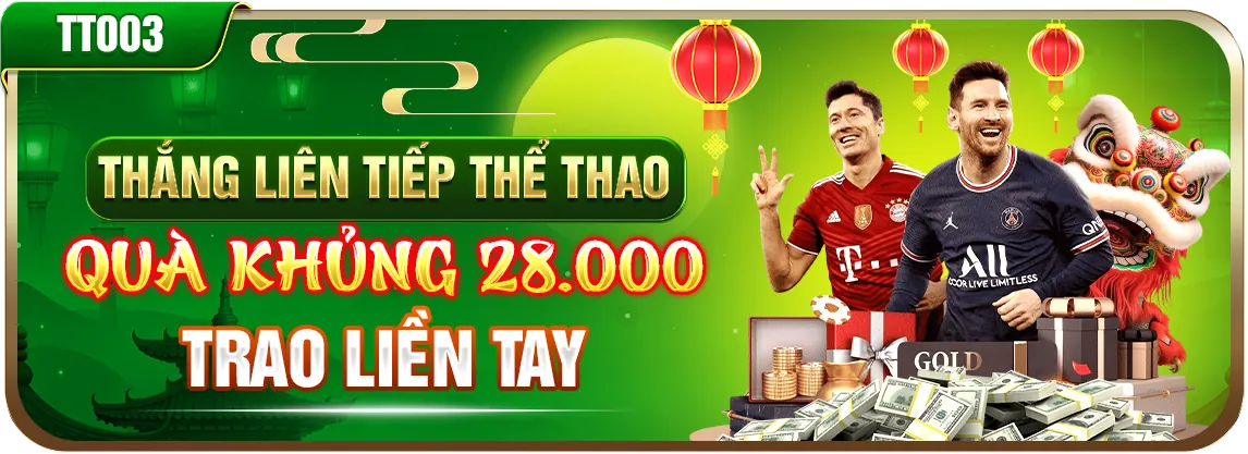 Sảnh casino trực tuyến suncity88 app với nhiều trò chơi hấp dẫn