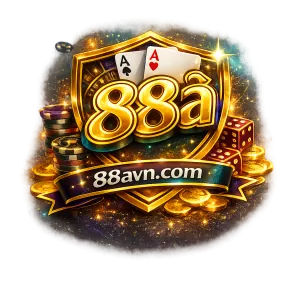 Thông tin thiết bị suncity88 app