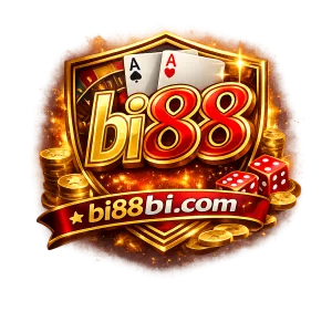 Hoàn Trả Cực Cao Suncity88
