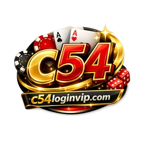 Mã hóa SSL suncity88 App