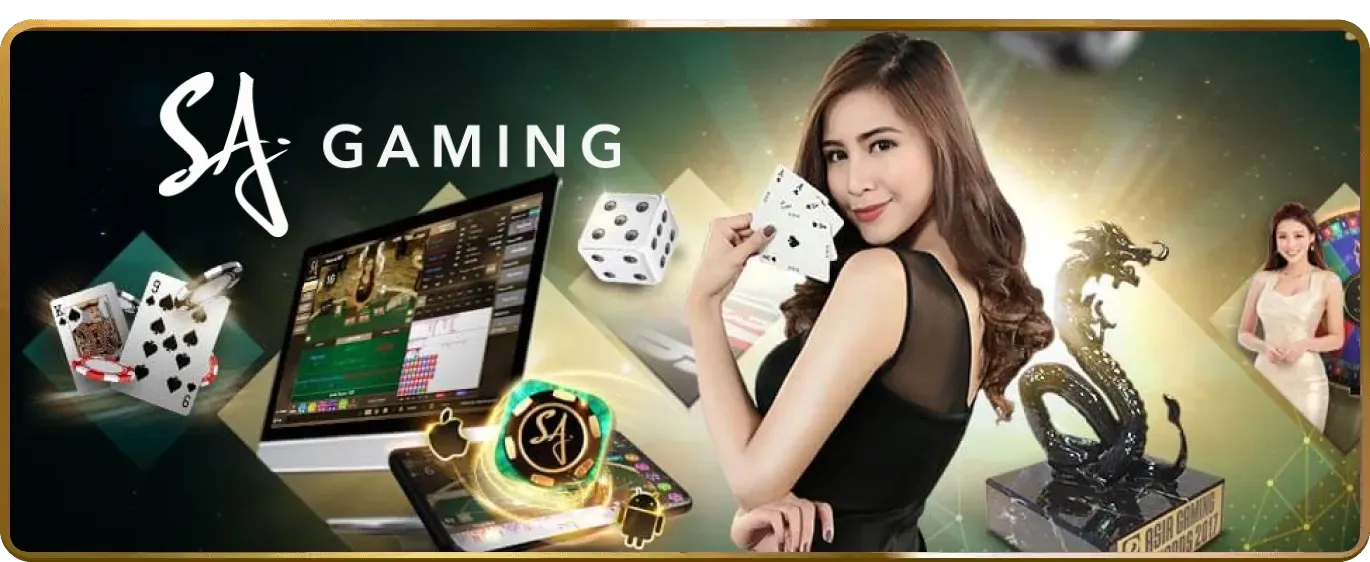 Tầm nhìn tương lai của Suncity88 App