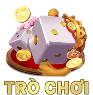 Giấy phép hoạt động suncity88 app