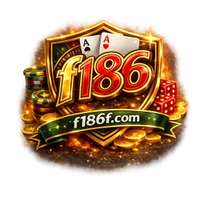 Tải Suncity88 App cho Android