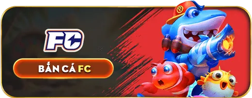 Ưu đãi công bằng và minh bạch