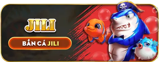 Slot game nổ hũ suncity88 App