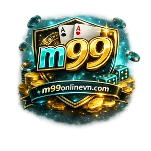 Kiểm soát truy cập suncity88 app