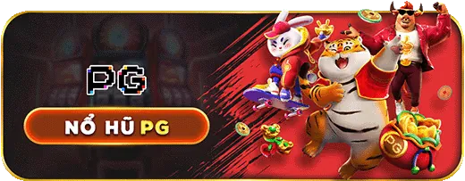 Dễ dàng nhận thưởng