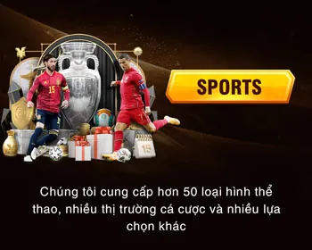 Khuyến mãi nạp tiền suncity88 App
