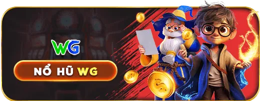 Hoàn trả hàng ngày và hàng tuần
