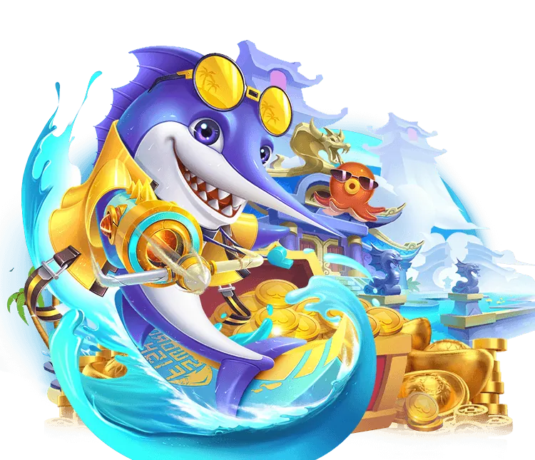 Trải nghiệm mượt mà trên Suncity88 App