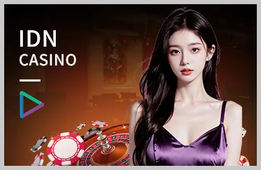 Giao diện thân thiện suncity88 App